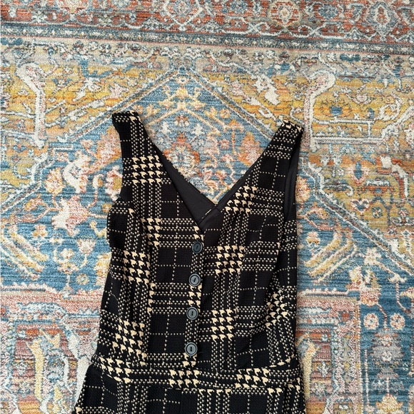 Gilli Jumpsuit - Picture 3 of 5